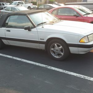 Meet your Posher, Melvin